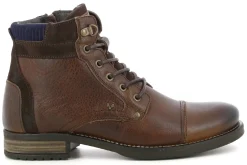Cheap Martinelli Ankle Boots Sean