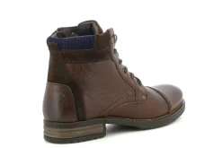 Cheap Martinelli Ankle Boots Sean