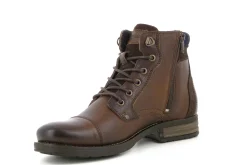 Cheap Martinelli Ankle Boots Sean