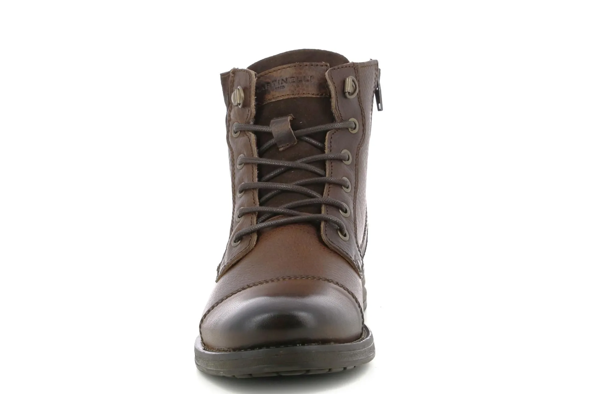 Cheap Martinelli Ankle Boots Sean
