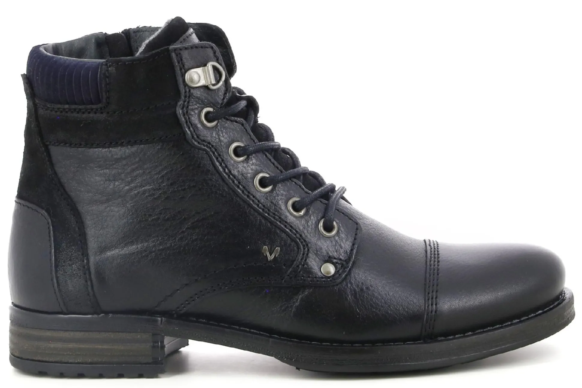 Cheap Martinelli Ankle Boots Sean