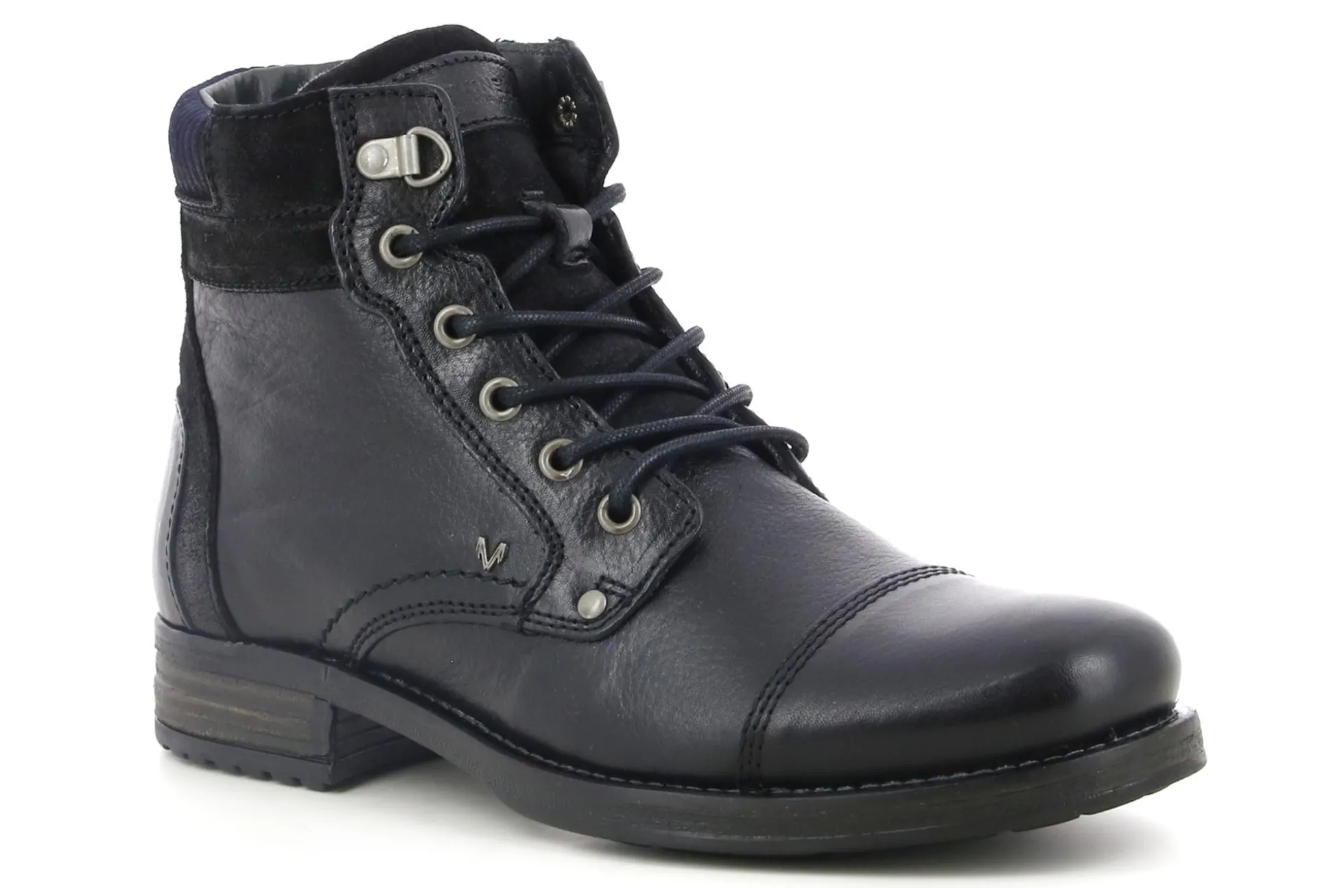 Cheap Martinelli Ankle Boots Sean