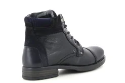 Cheap Martinelli Ankle Boots Sean