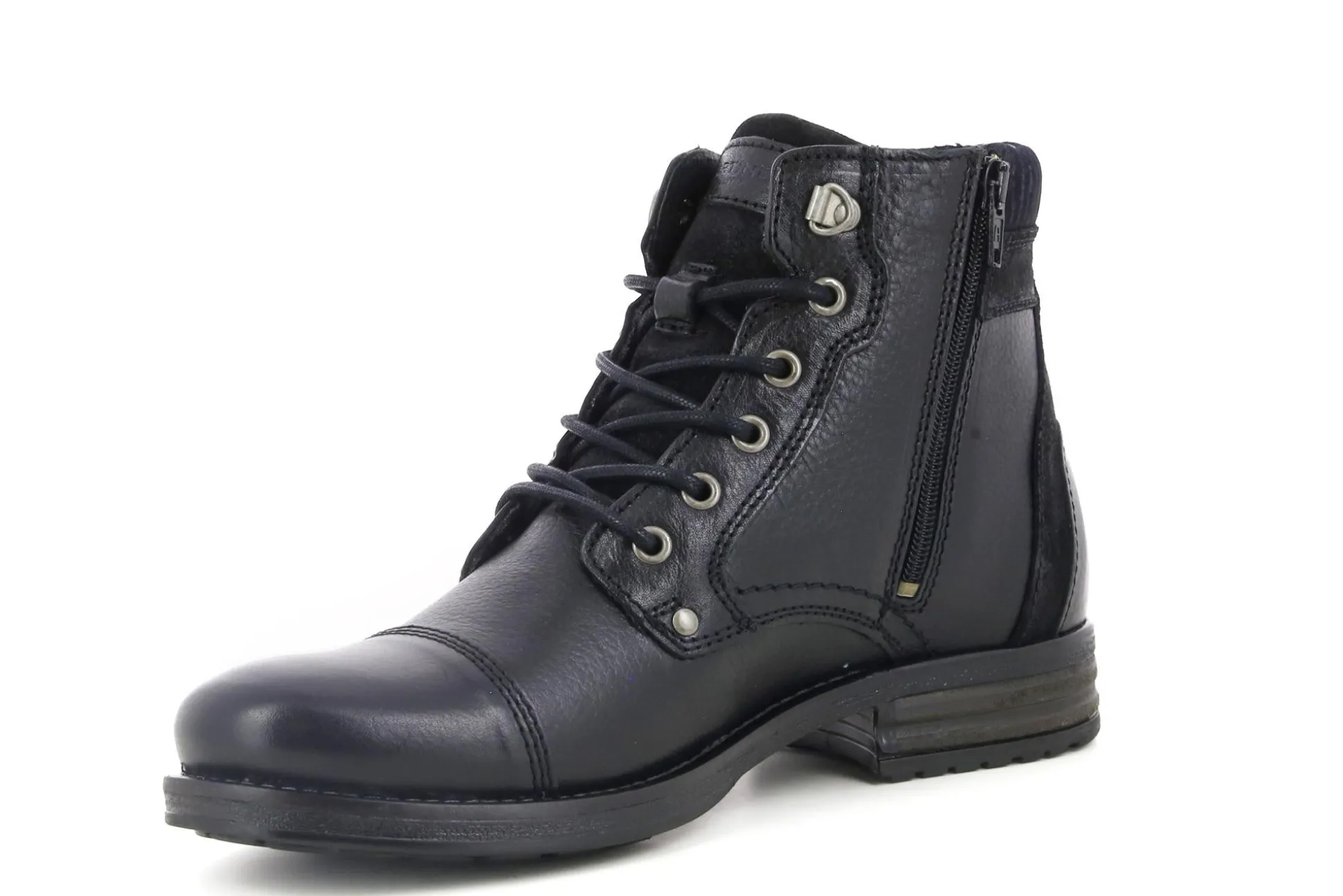 Cheap Martinelli Ankle Boots Sean