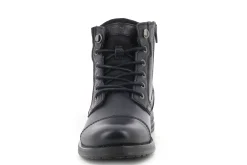 Cheap Martinelli Ankle Boots Sean