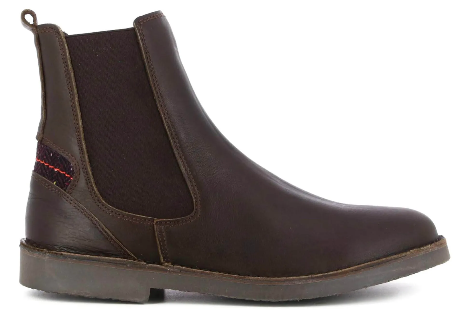 Cheap Eleven Ankle Boots Stewart