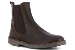 Cheap Eleven Ankle Boots Stewart