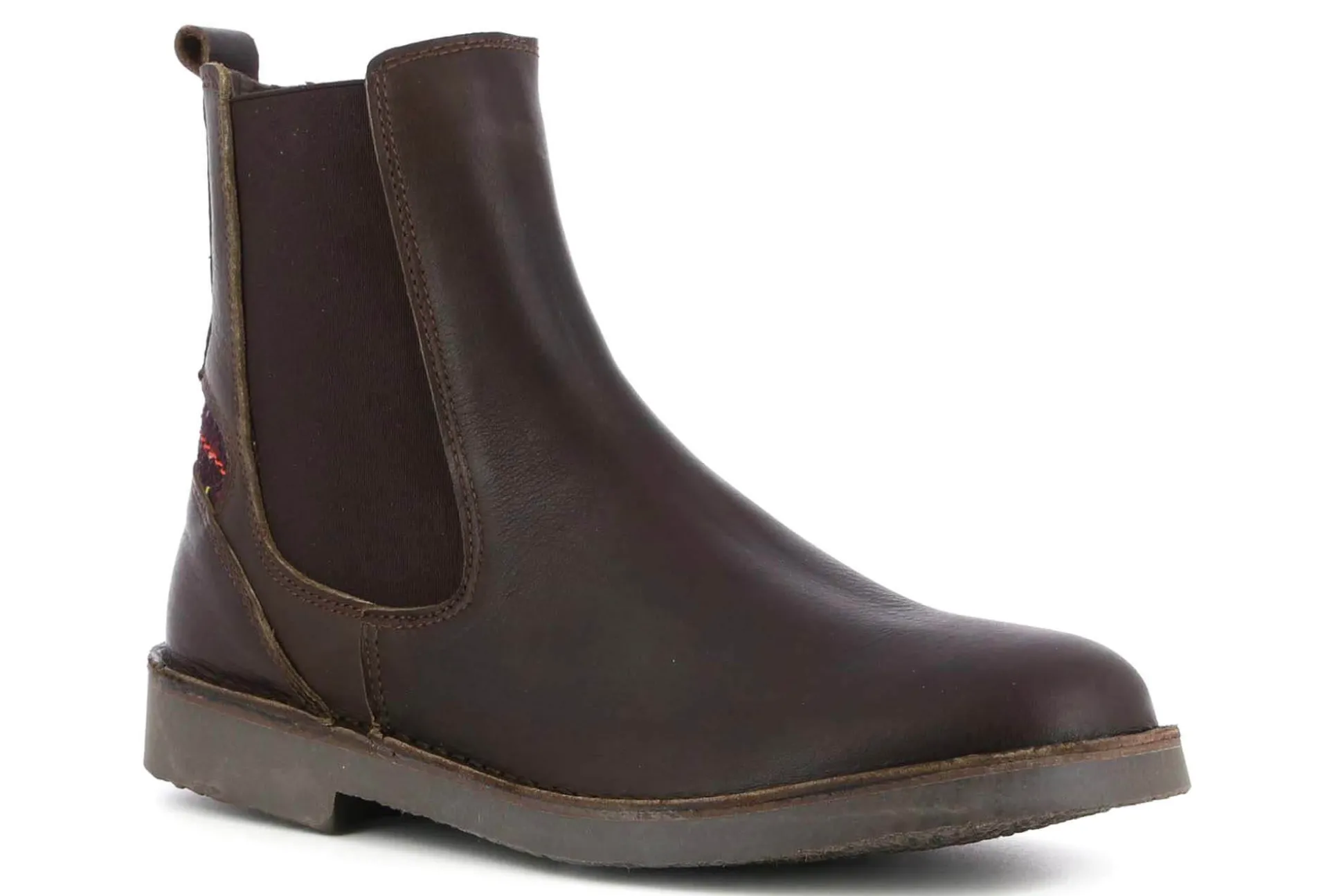 Cheap Eleven Ankle Boots Stewart
