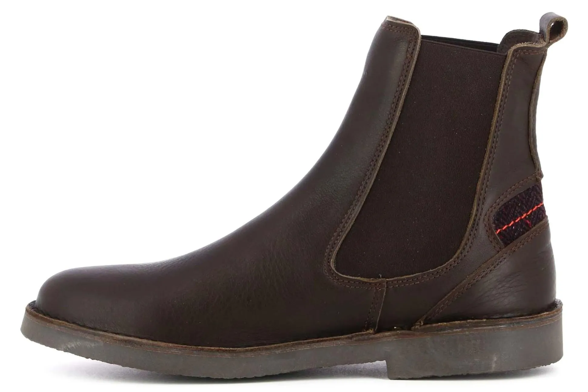 Cheap Eleven Ankle Boots Stewart