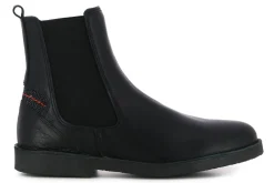 Clearance Eleven Ankle Boots Stewart