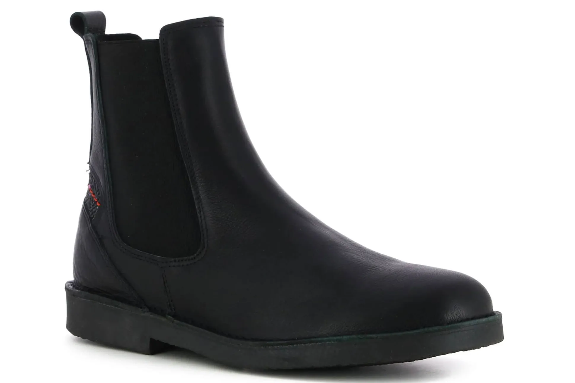 Clearance Eleven Ankle Boots Stewart