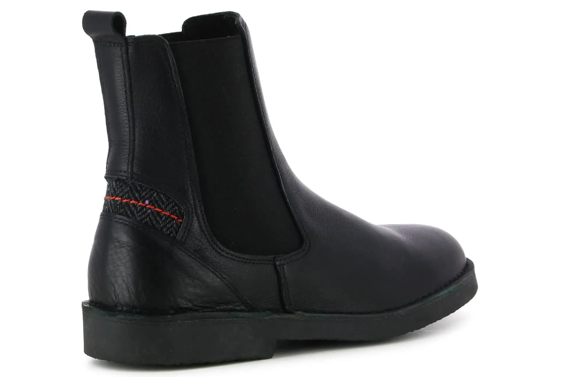 Clearance Eleven Ankle Boots Stewart