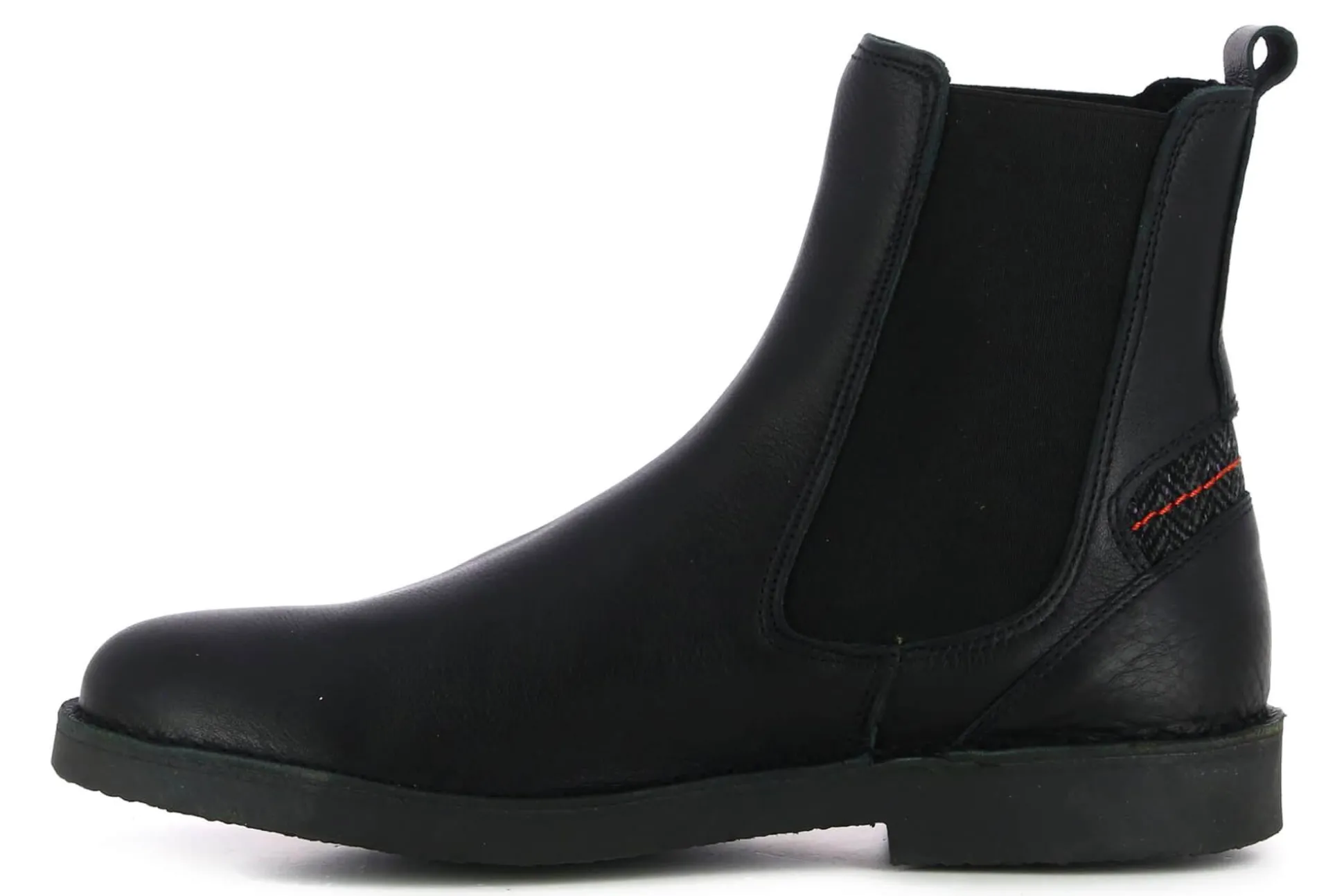 Clearance Eleven Ankle Boots Stewart