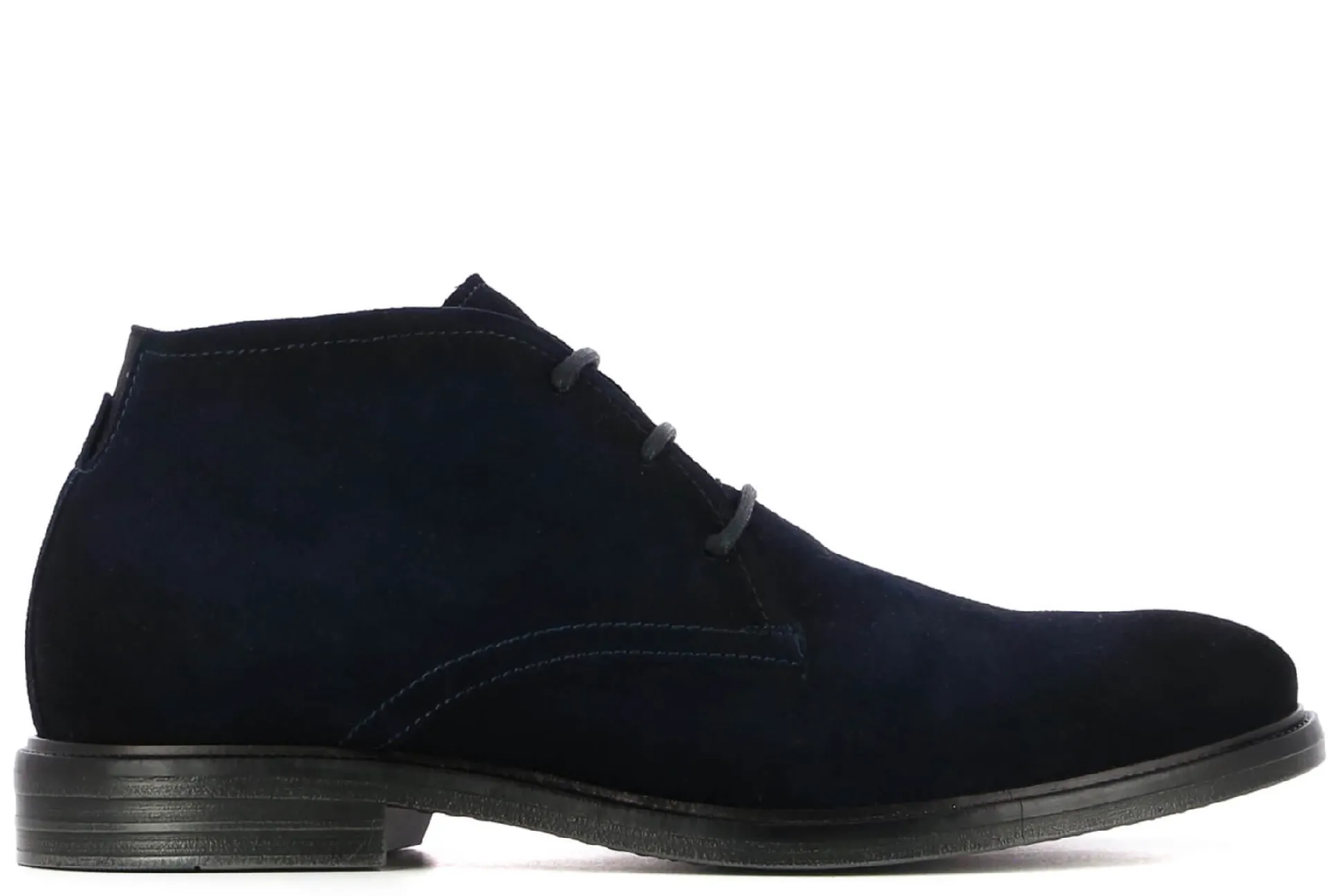 Clearance Casas Collection Ankle Boots Sveker