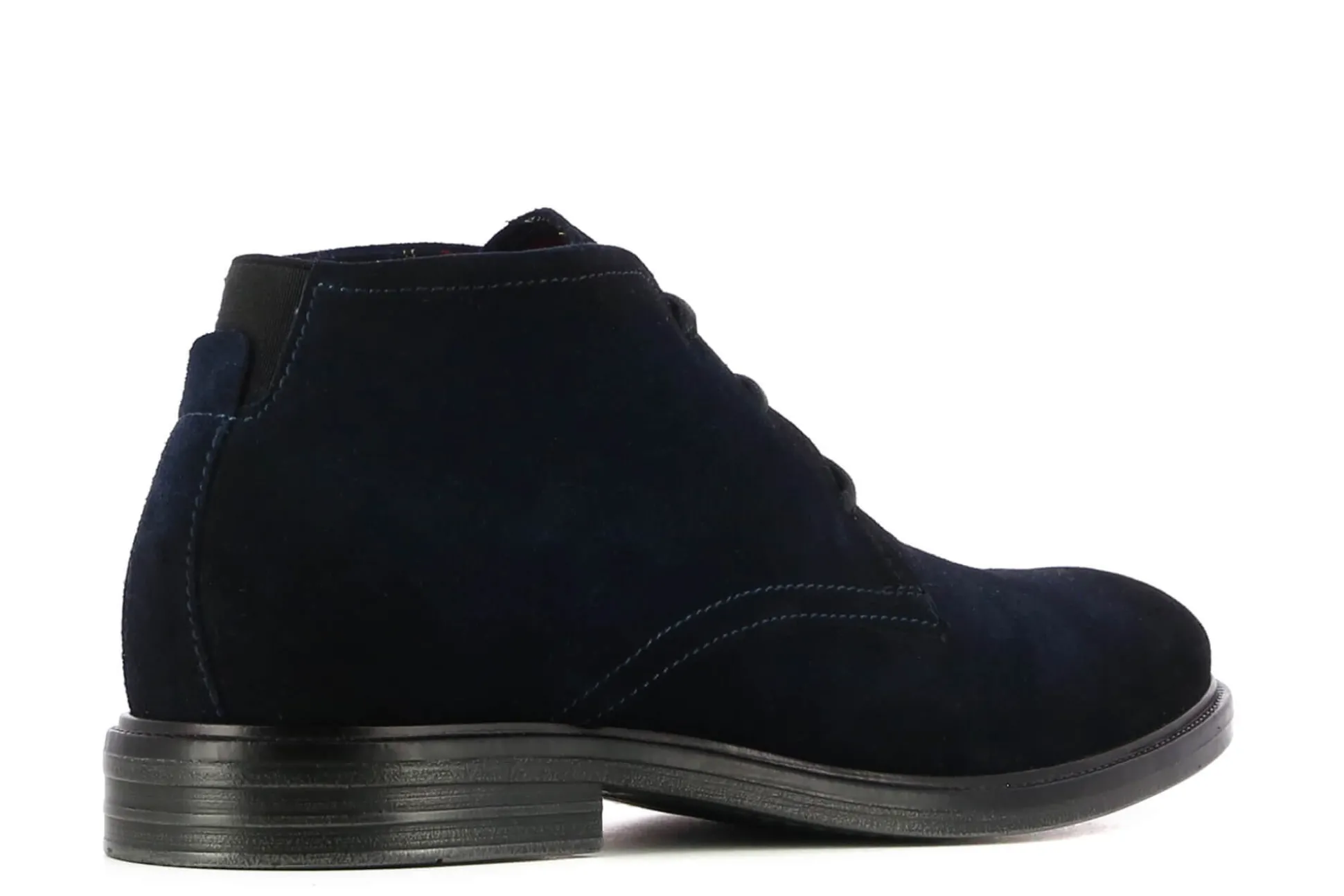 Clearance Casas Collection Ankle Boots Sveker