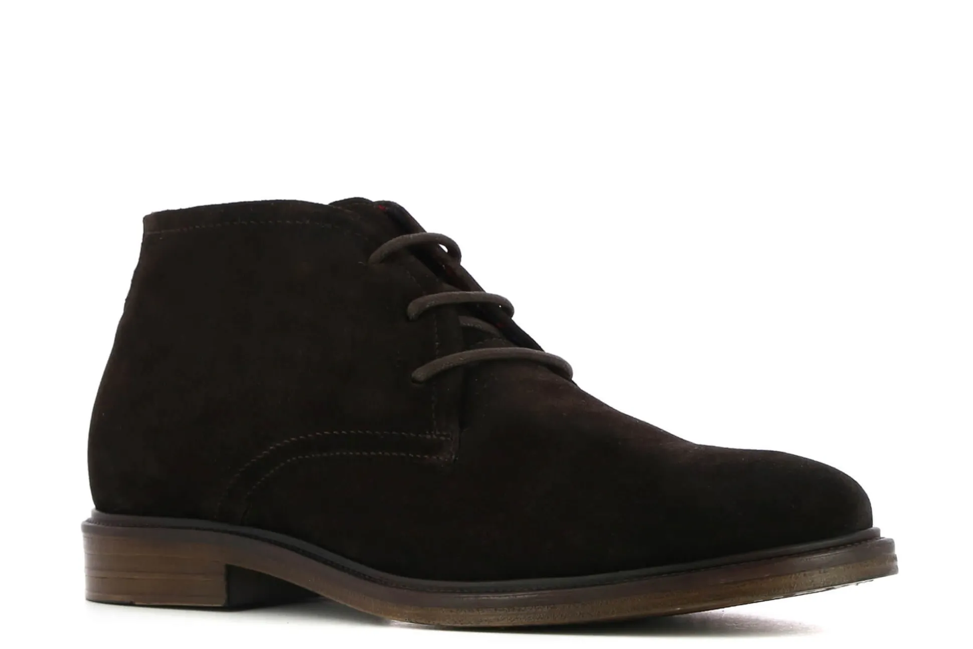 Hot Casas Collection Ankle Boots Sveker