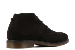 Hot Casas Collection Ankle Boots Sveker