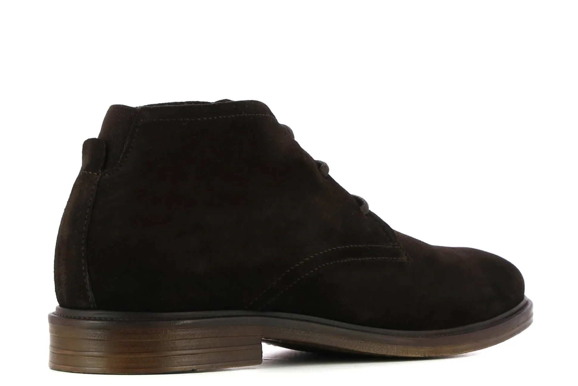 Hot Casas Collection Ankle Boots Sveker
