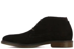 Hot Casas Collection Ankle Boots Sveker