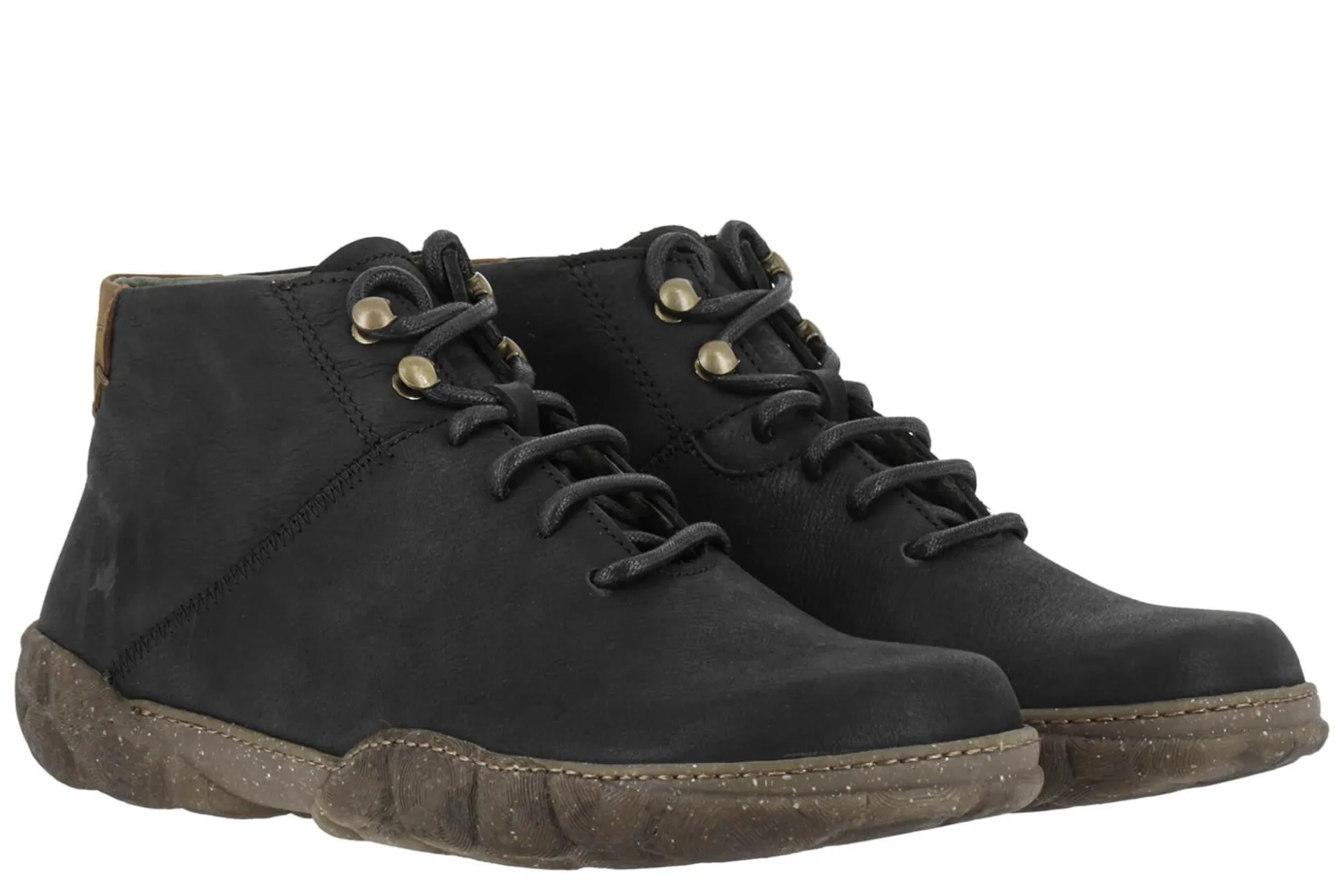 Cheap Naturalista Ankle Boots Turtle