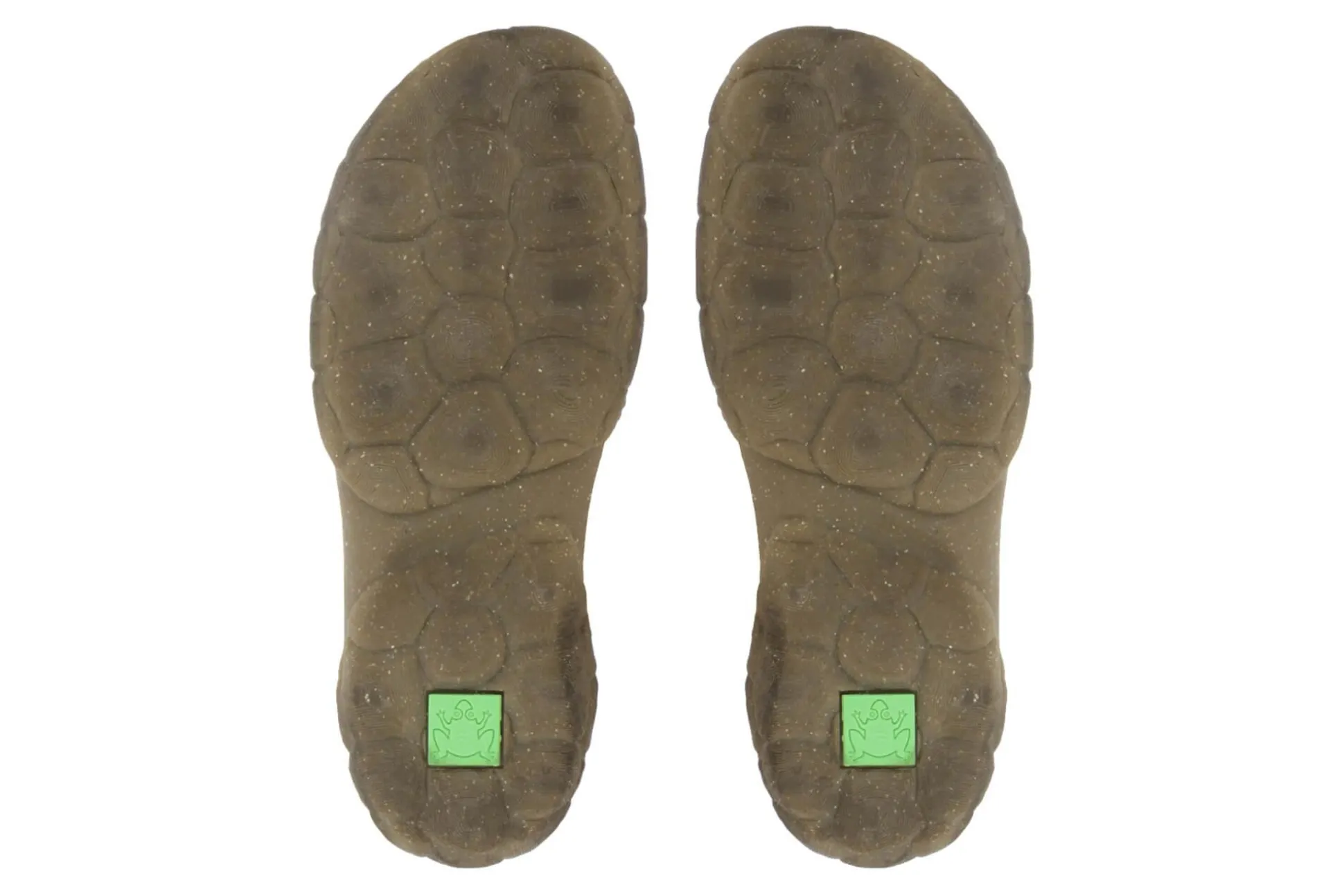 Cheap Naturalista Ankle Boots Turtle