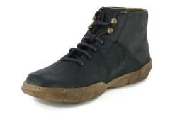 Cheap Naturalista Ankle Boots Turtle