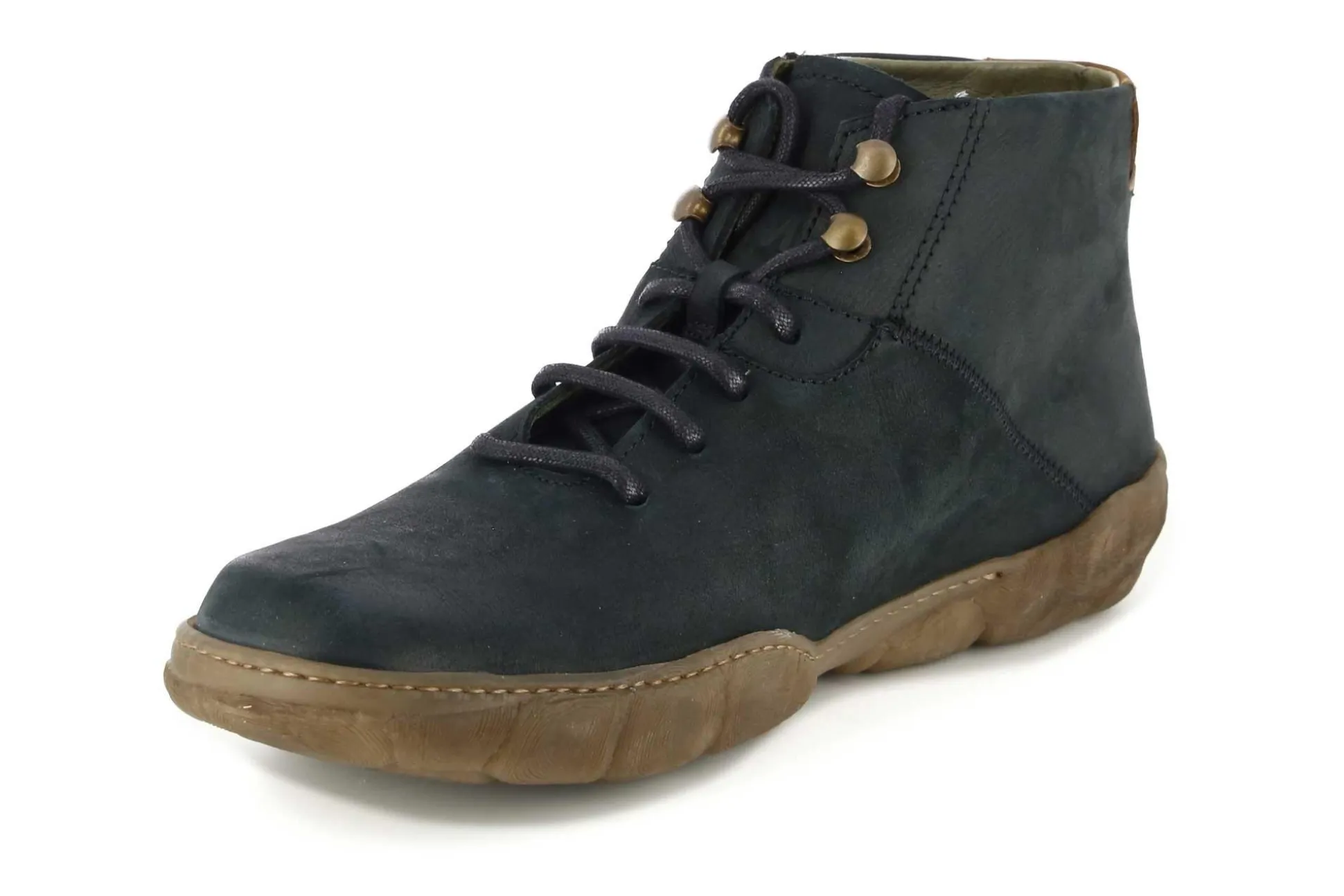Cheap Naturalista Ankle Boots Turtle