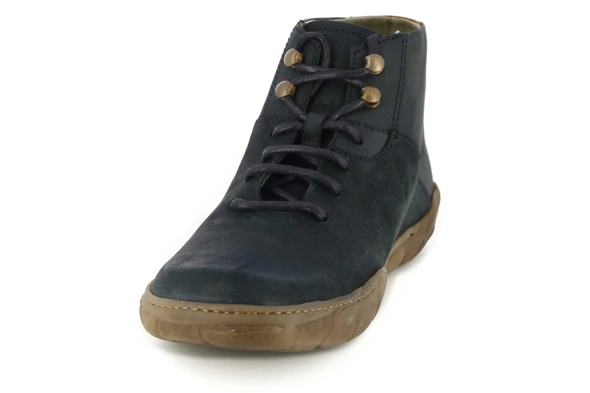 Cheap Naturalista Ankle Boots Turtle