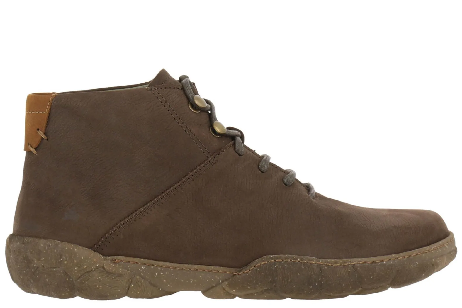 Cheap Naturalista Ankle Boots Turtle
