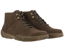 Cheap Naturalista Ankle Boots Turtle
