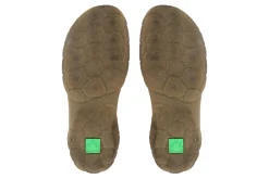 Cheap Naturalista Ankle Boots Turtle