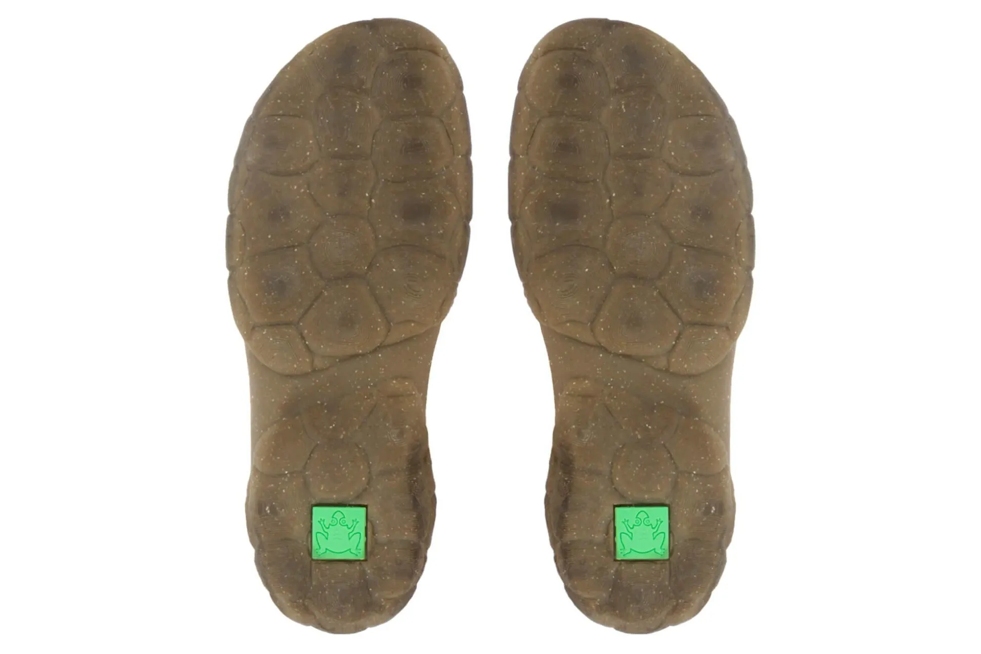 Cheap Naturalista Ankle Boots Turtle