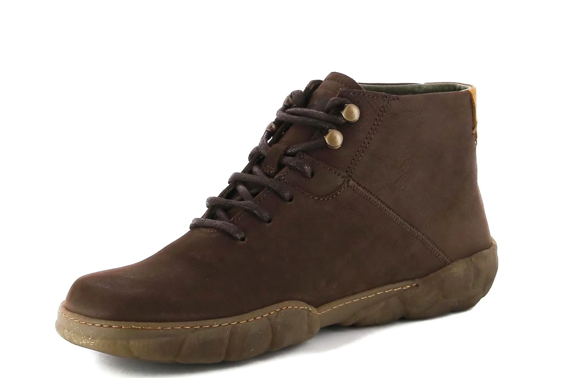Cheap Naturalista Ankle Boots Turtle