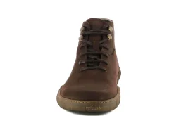 Cheap Naturalista Ankle Boots Turtle