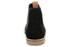 New Kickers Ankle Boots Tyga