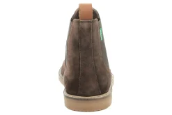 Online Kickers Ankle Boots Tyga