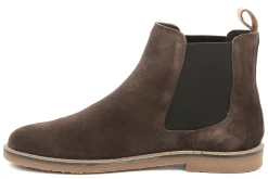 Online Kickers Ankle Boots Tyga