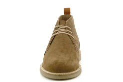 Clearance Kickers Ankle Boots Tyl