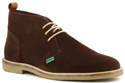 Store Kickers Ankle Boots Tyl