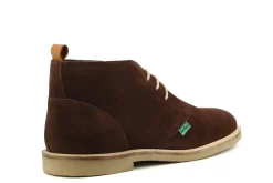 Store Kickers Ankle Boots Tyl