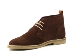 Store Kickers Ankle Boots Tyl