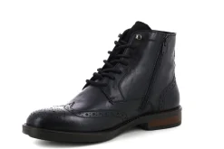 Best Sale Eleven Ankle Boots Versailles