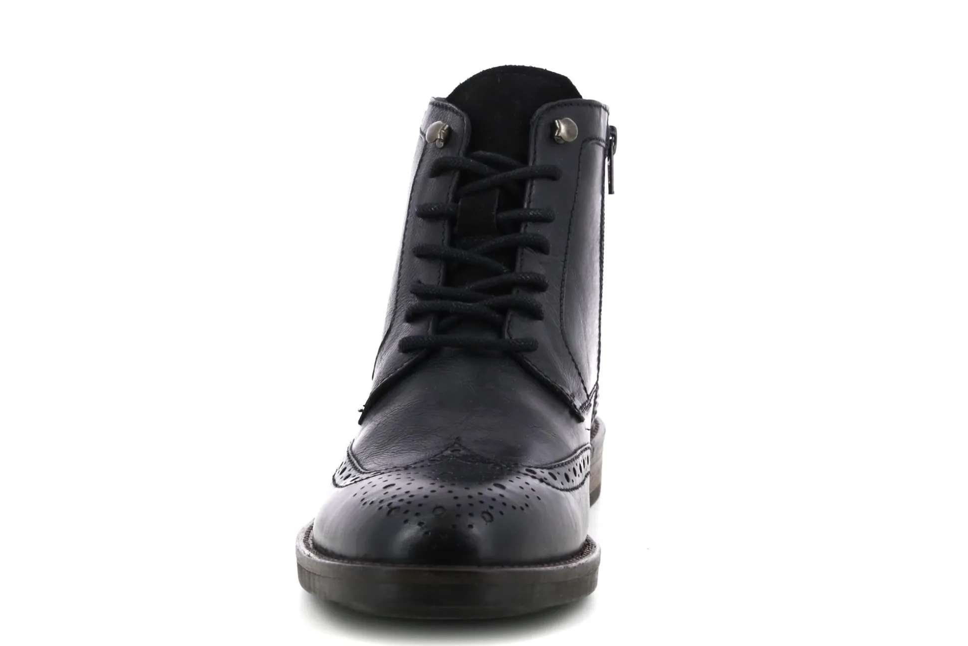 Best Sale Eleven Ankle Boots Versailles