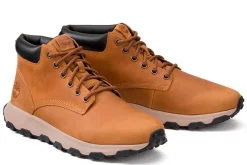 Fashion Timberland Ankle Boots Winsor Park Chukka