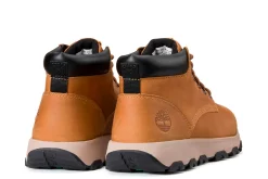 Fashion Timberland Ankle Boots Winsor Park Chukka