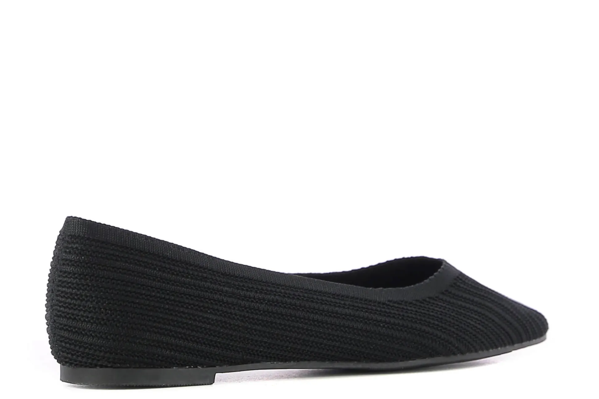 Outlet Camila's Ballerinas Alumine