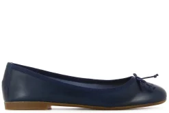 Sale Camila's Ballerinas Eira
