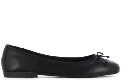 Clearance Camila's Ballerinas Eira