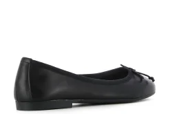 Clearance Camila's Ballerinas Eira