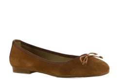 New Camila's Ballerinas Eira